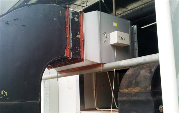 红桥课课百度知道案例